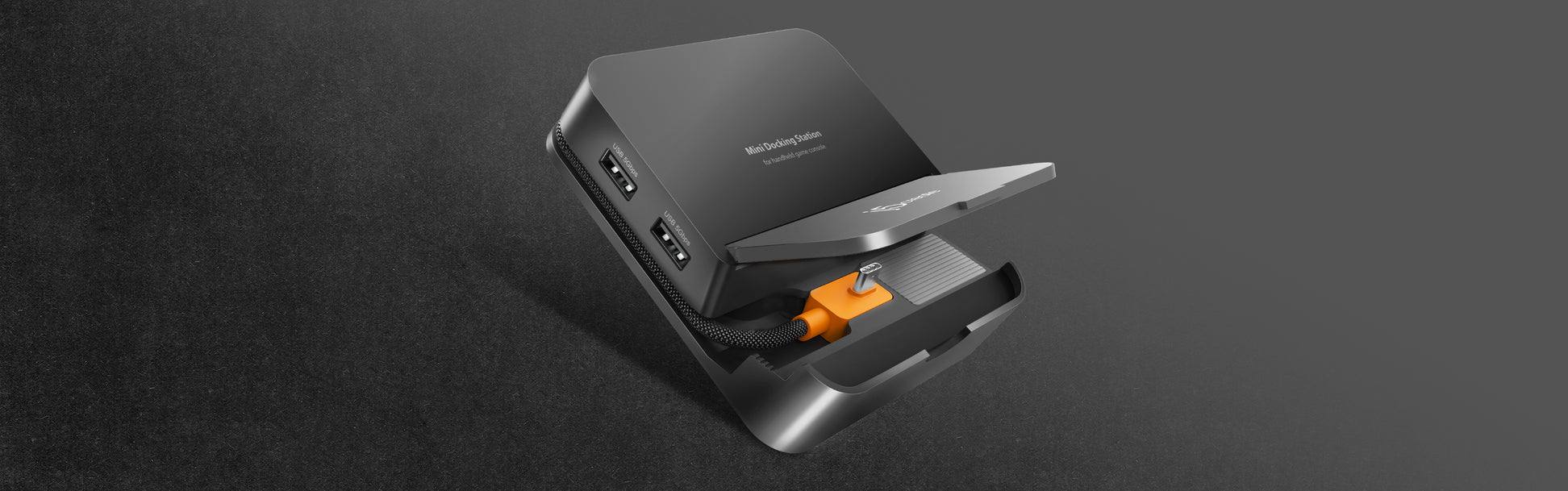 Simplify Your Digital Connection