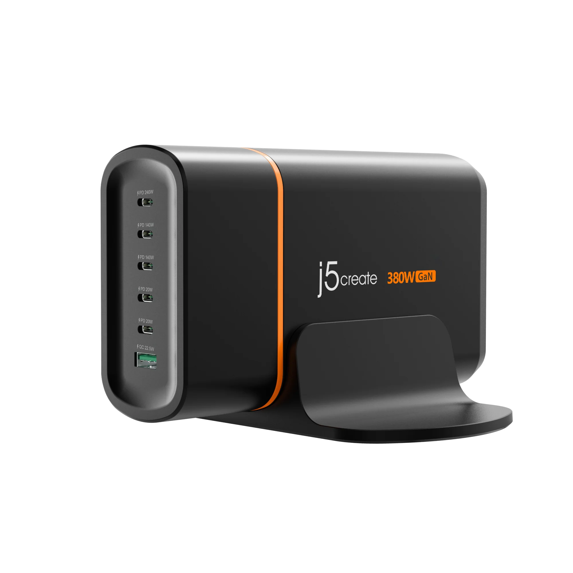 USB Charging Station, Laptop Power Adapter